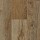 Bruce Rigid Core Flooring: LifeSeal Classic Plus Ultimate Brown